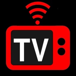 Symbol von Total TV Latino – TV en Vivo