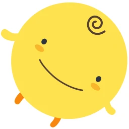 Symbol von SimSimi