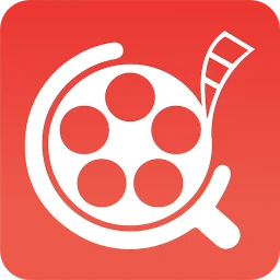 Symbol von myFilms: Filme, Serien & IPTV