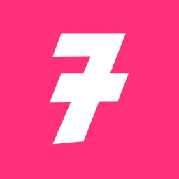 Symbol von Programme TV Télé 7 Jours